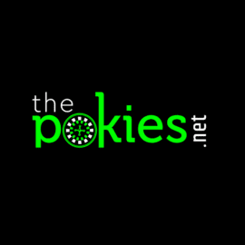 The Pokies Casino